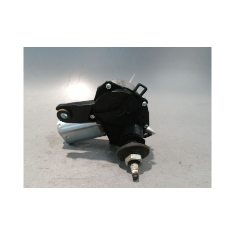 MOTEUR ESSUIE-GLACE ARRIERE CITROEN C1 5P