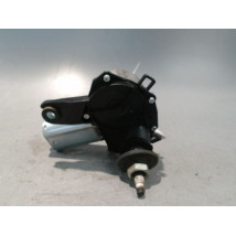 MOTEUR ESSUIE-GLACE ARRIERE CITROEN C1 5P