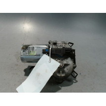 MOTEUR ESSUIE-GLACE ARRIERE CITROEN C1 5P