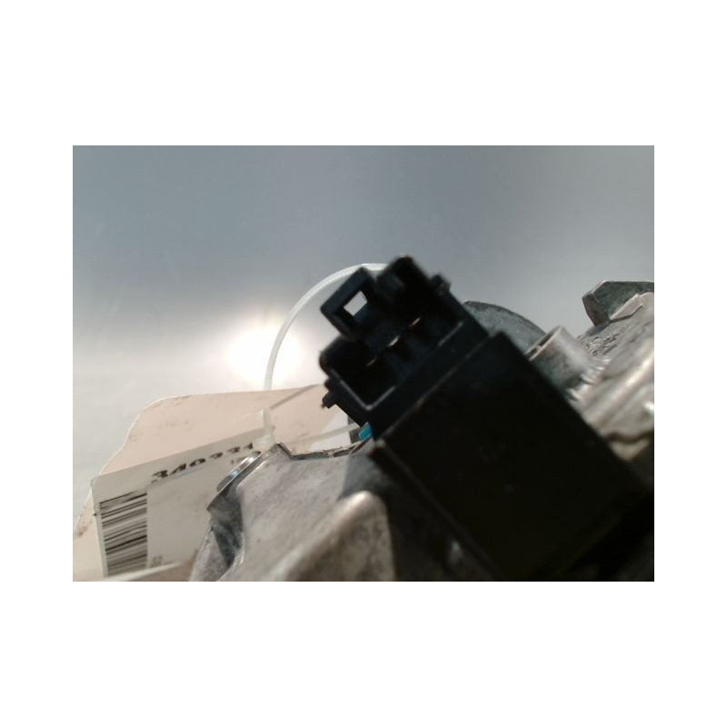 MOTEUR ESSUIE-GLACE ARRIERE CITROEN C1 5P