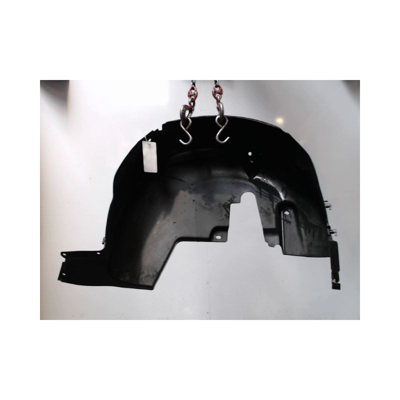 PARE-BOUE ARRIERE DROIT PEUGEOT 2008