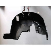 PARE-BOUE ARRIERE DROIT PEUGEOT 2008
