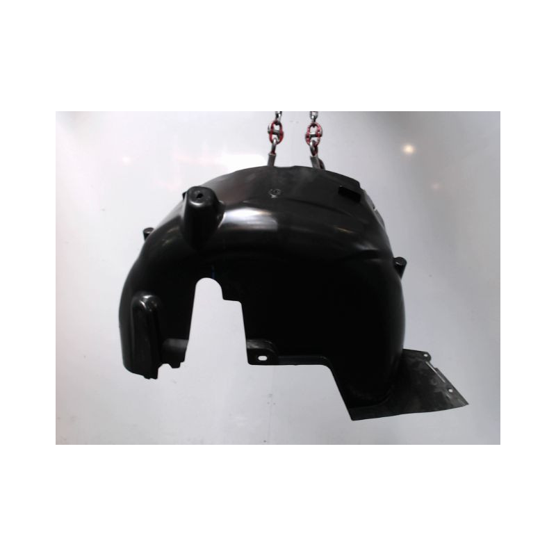 PARE-BOUE ARRIERE DROIT PEUGEOT 2008