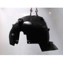 PARE-BOUE ARRIERE DROIT PEUGEOT 2008