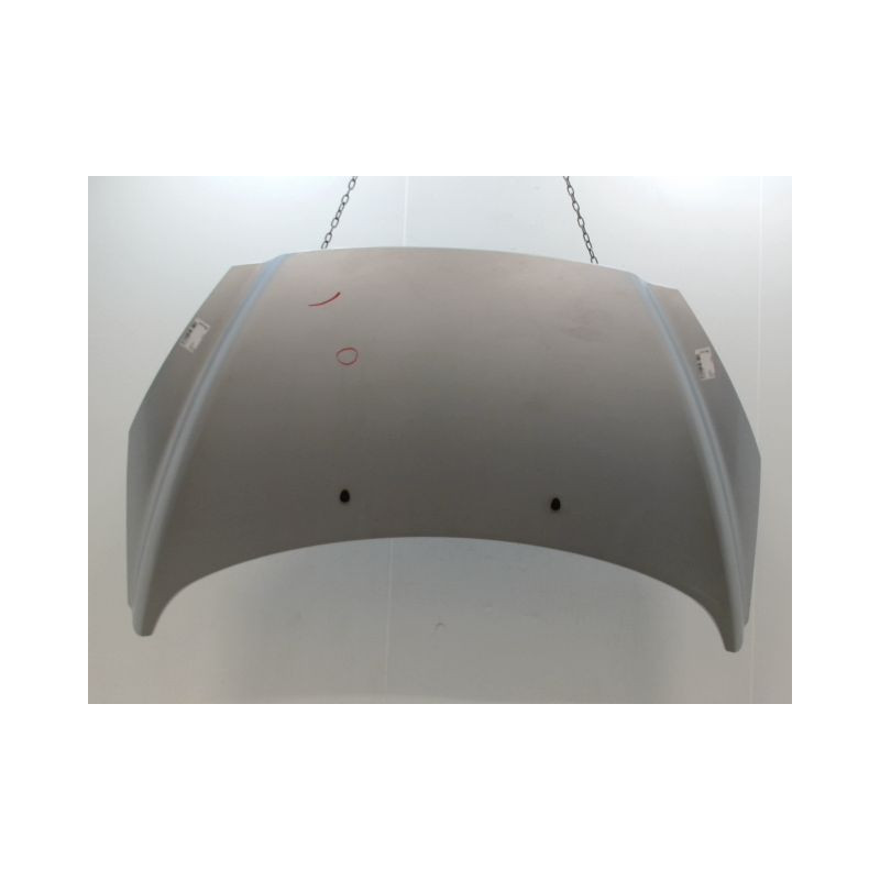 CAPOT PEUGEOT 308 I Phase 1 2007-2011