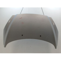 CAPOT PEUGEOT 308 I Phase 1 2007-2011