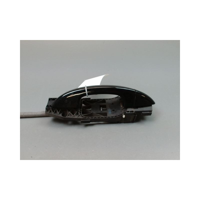 POIGNEE EXTERIEURE PORTE ARRIERE DROIT VOLKSWAGEN GOLF VI (1K) 2008-2013