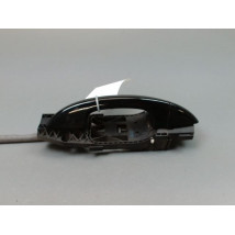 POIGNEE EXTERIEURE PORTE ARRIERE DROIT VOLKSWAGEN GOLF VI (1K) 2008-2013
