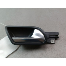 POIGNEE INTERIEURE PORTE ARRIERE DROIT VOLKSWAGEN GOLF V (1K) 2003-2008