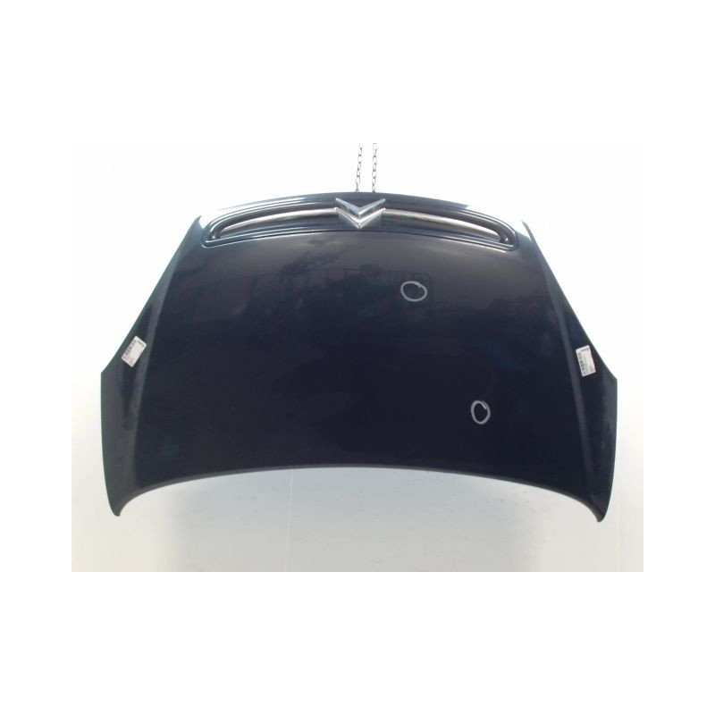 CAPOT CITROEN XSARA PICASSO MONOSP. 1999-2010