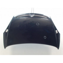 CAPOT CITROEN XSARA PICASSO MONOSP. 1999-2010