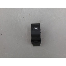COMMANDE LEVE-GLACE PORTE AVD VOLKSWAGEN GOLF