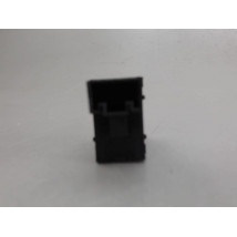 COMMANDE LEVE-GLACE PORTE AVD VOLKSWAGEN GOLF