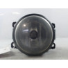 PHARE ANTIBROUILLARD AVANT DROIT PEUGEOT 307 2005-