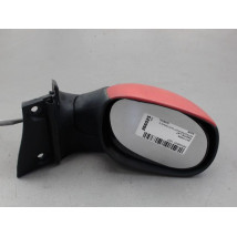 RETROVISEUR EXTERIEUR ELECTRIQUE DROIT PEUGEOT 1007