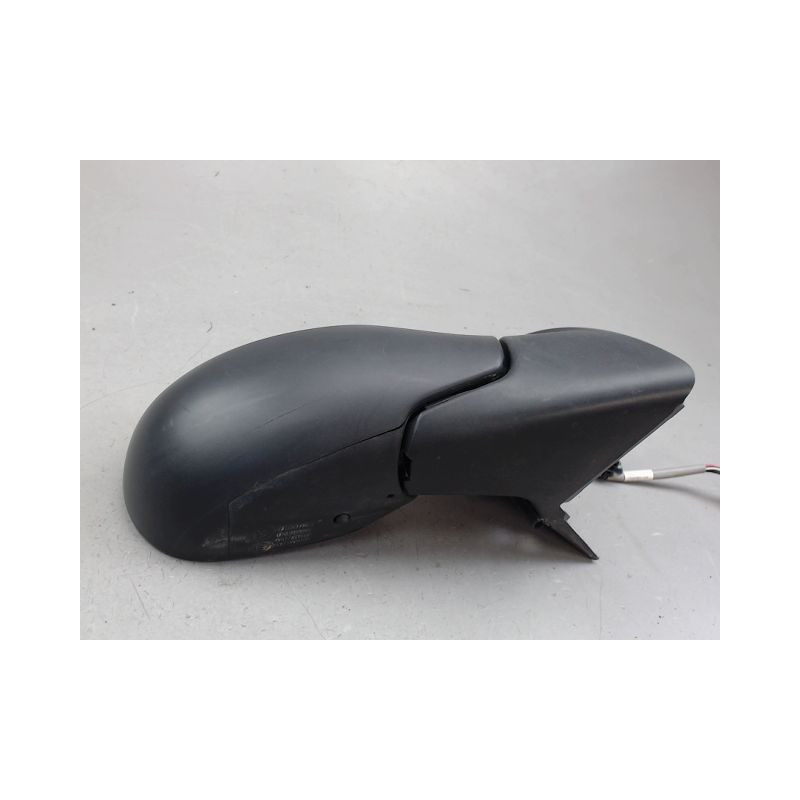 RETROVISEUR EXTERIEUR ELECTRIQUE DROIT PEUGEOT 1007