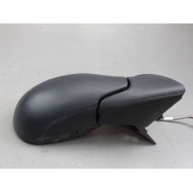 RETROVISEUR EXTERIEUR ELECTRIQUE DROIT PEUGEOT 1007