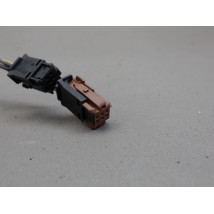 RETROVISEUR EXTERIEUR ELECTRIQUE DROIT PEUGEOT 1007
