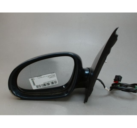 RETROVISEUR EXT ELECTRIQUE G