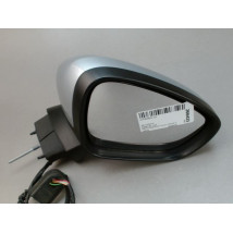 RETROVISEUR EXTERIEUR ELECTRIQUE DROIT CITROEN C3