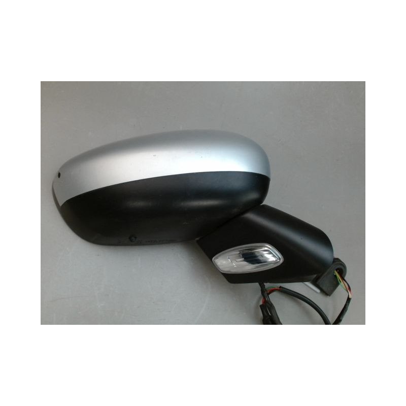 RETROVISEUR EXTERIEUR ELECTRIQUE DROIT CITROEN C3