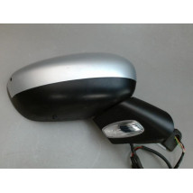 RETROVISEUR EXTERIEUR ELECTRIQUE DROIT CITROEN C3