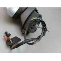 RETROVISEUR EXTERIEUR ELECTRIQUE DROIT CITROEN C3