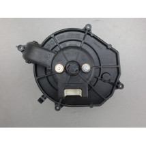 MOTEUR VENTILATEUR CHAUFFAGE PEUGEOT PARTNER