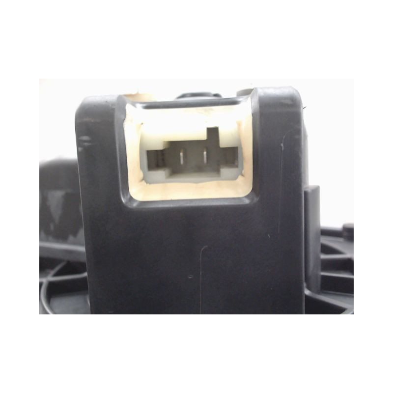 MOTEUR VENTILATEUR CHAUFFAGE PEUGEOT PARTNER