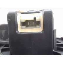MOTEUR VENTILATEUR CHAUFFAGE PEUGEOT PARTNER