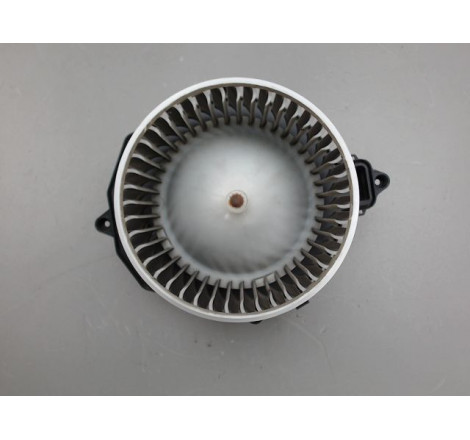 MOTEUR VENTILATEUR CHAUFFAGE