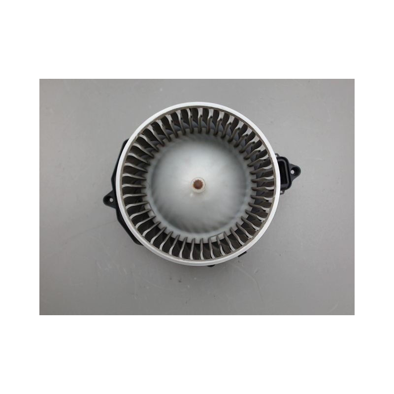 MOTEUR VENTILATEUR CHAUFFAGE CITROEN BERLINGO