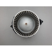 MOTEUR VENTILATEUR CHAUFFAGE CITROEN BERLINGO