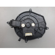 MOTEUR VENTILATEUR CHAUFFAGE CITROEN BERLINGO
