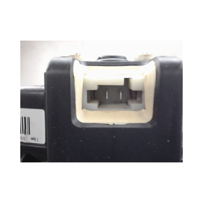 MOTEUR VENTILATEUR CHAUFFAGE CITROEN BERLINGO