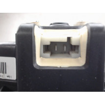 MOTEUR VENTILATEUR CHAUFFAGE CITROEN BERLINGO