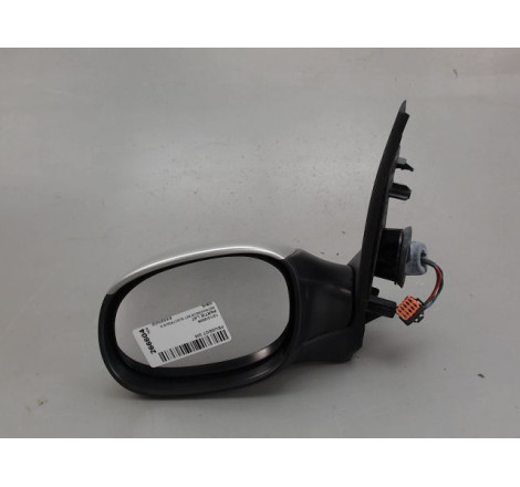 RETROVISEUR EXT ELECTRIQUE G