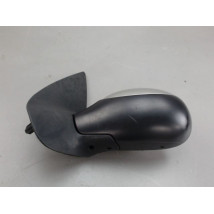 RETROVISEUR EXTERIEUR ELECTRIQUE GAUCHE PEUGEOT 206