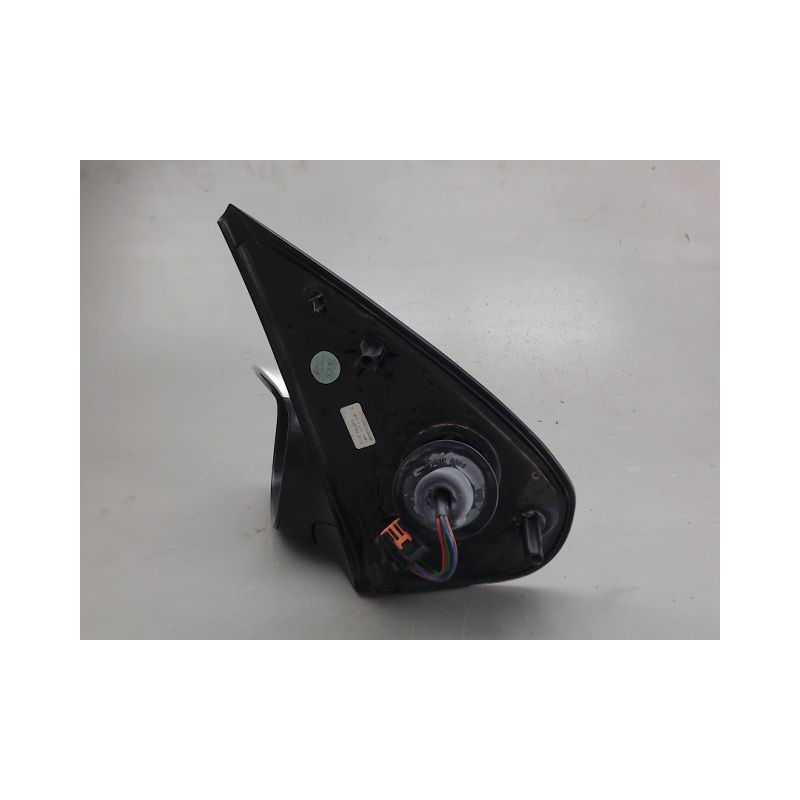 RETROVISEUR EXTERIEUR ELECTRIQUE GAUCHE PEUGEOT 206