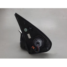 RETROVISEUR EXTERIEUR ELECTRIQUE GAUCHE PEUGEOT 206