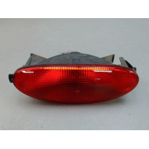 FEU BROUILLARD CENTRAL ARRIERE PEUGEOT 206