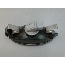 FEU BROUILLARD CENTRAL ARRIERE PEUGEOT 206