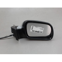 RETROVISEUR EXTERIEUR ELECTRIQUE DROIT PEUGEOT 307