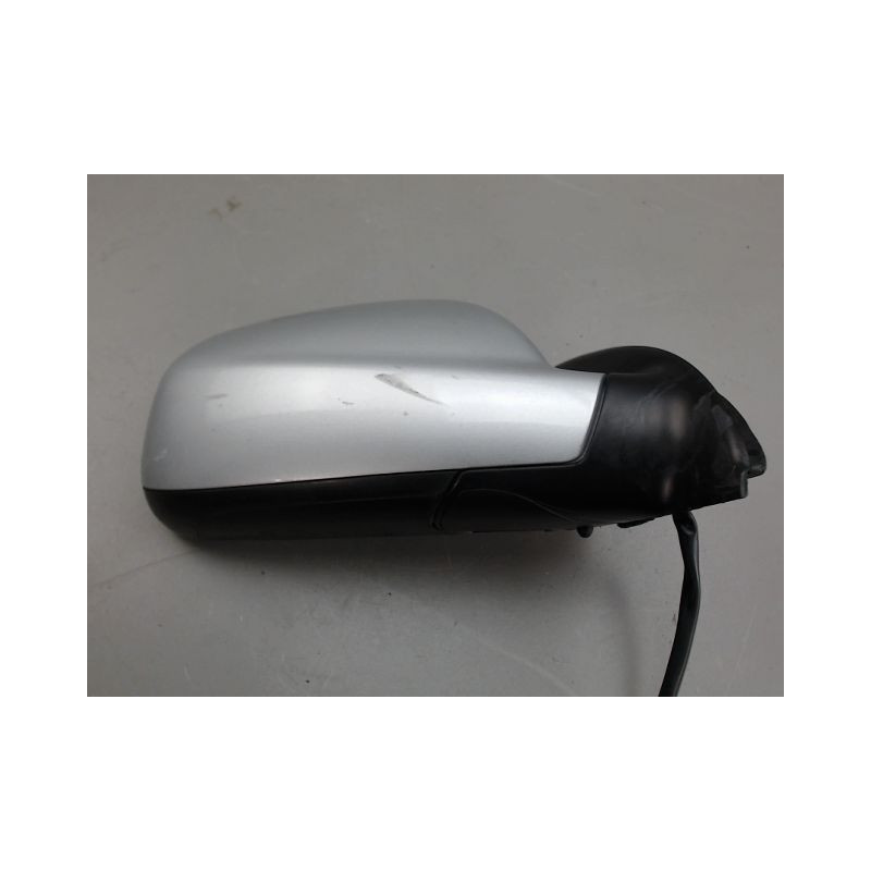 RETROVISEUR EXTERIEUR ELECTRIQUE DROIT PEUGEOT 307