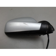 RETROVISEUR EXTERIEUR ELECTRIQUE DROIT PEUGEOT 307