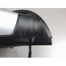 RETROVISEUR EXTERIEUR ELECTRIQUE DROIT PEUGEOT 307