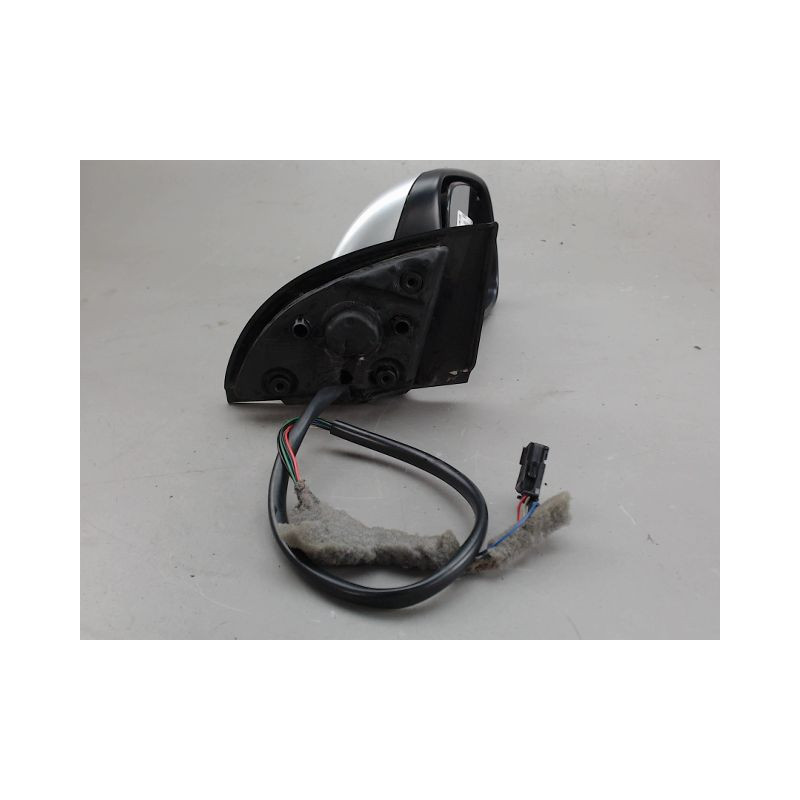 RETROVISEUR EXTERIEUR ELECTRIQUE DROIT PEUGEOT 307