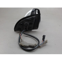 RETROVISEUR EXTERIEUR ELECTRIQUE DROIT PEUGEOT 307