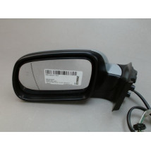 RETROVISEUR EXTERIEUR ELECTRIQUE GAUCHE PEUGEOT 307