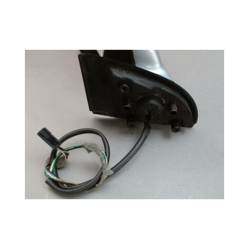 RETROVISEUR EXTERIEUR ELECTRIQUE GAUCHE PEUGEOT 307